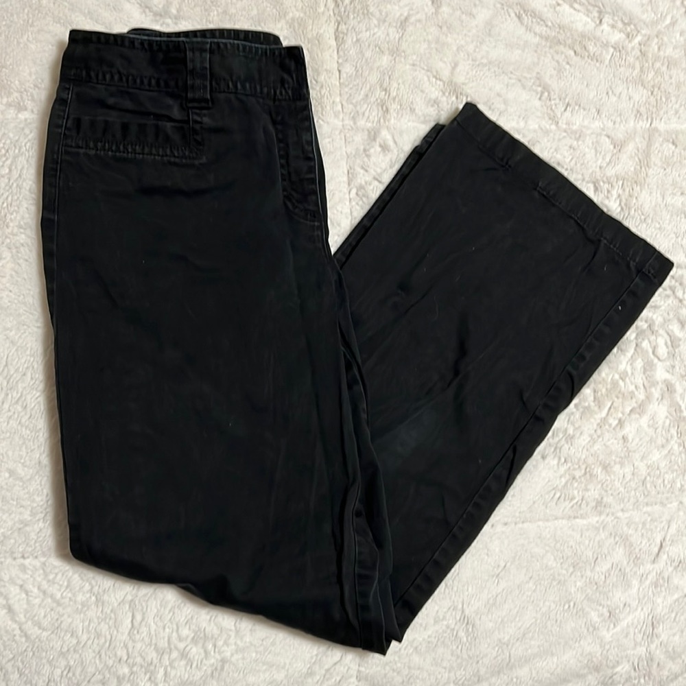 Ann Taylor, pants, size 8